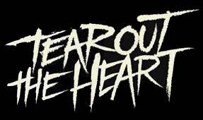 logo Tear Out The Heart